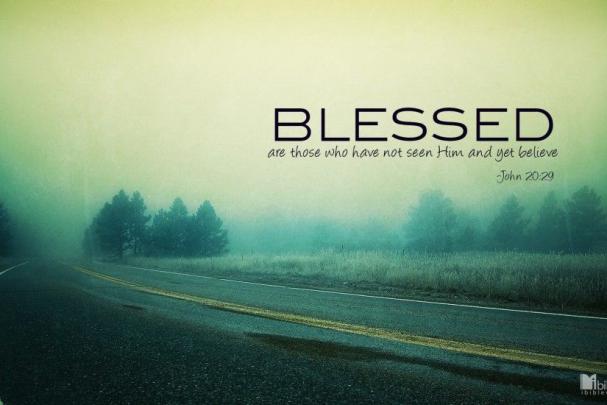 Bible Quote Wallpaper \u00b7\u2460 
