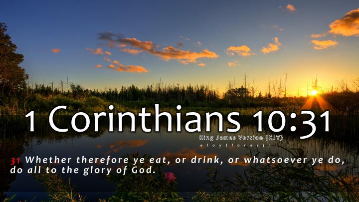 Bible verse desktop wallpaper - SF Wallpaper