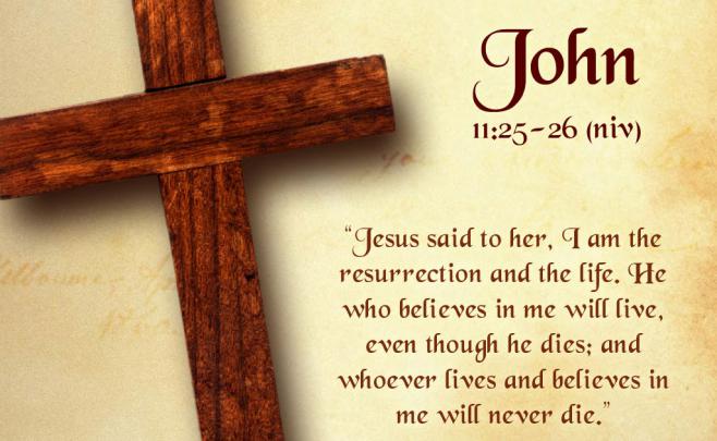 Easter Day Bible Verses | Free Bible Verse Wallpapers | Cool Christian 