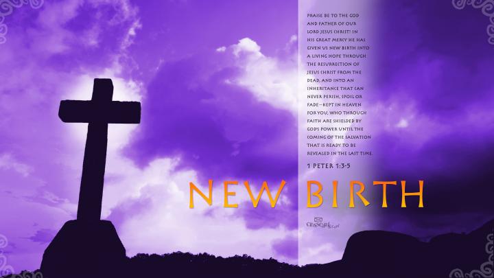 Bible Verse Wallpapers (52+ pictures)
