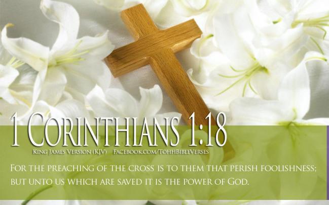 Jesus Wallpapers With Bible Verses