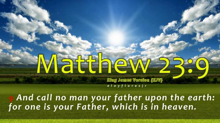 Jesus Wallpapers with Bible Verses (57+ images)