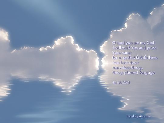 Download HD Christmas \u0026 New Year 2018 Bible Verse Greetings Card 