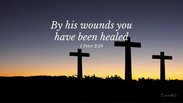 50 Free Christian Desktop Wallpaper Downloads with Bible Verses \u2013 ConnectUS