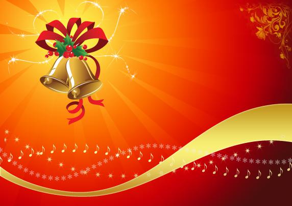 40 Free Animated Christmas Wallpaper for Desktop