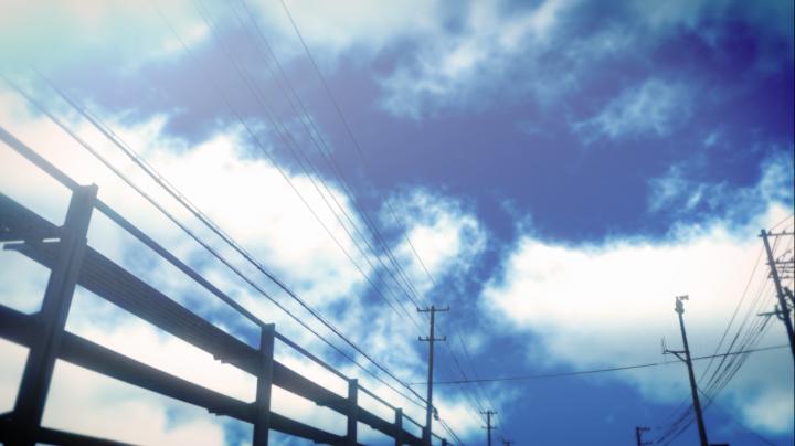 [76+] Clannad After Story Wallpaper 