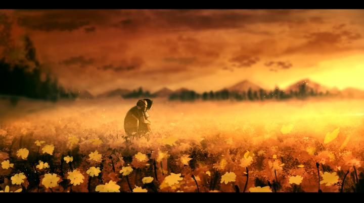 Clannad After Story Wallpaper (75+ images)