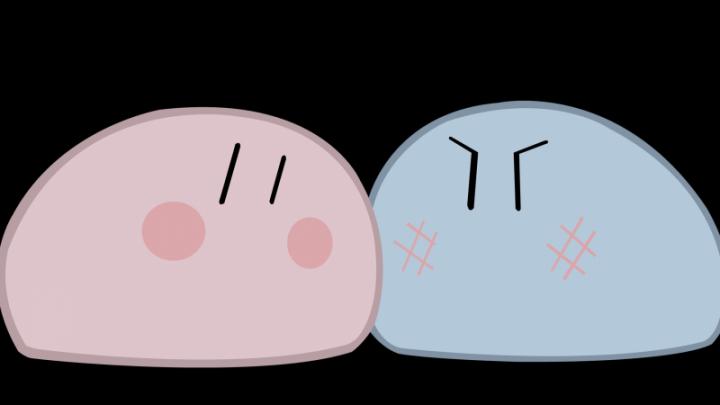 2560x1440 px Clannad Dango vector \u2013 People Melanie Iglesias HD Desktop 