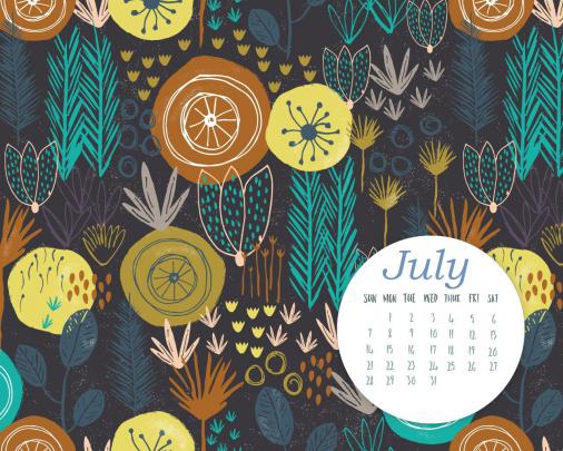 Free download 2019 HD Calendar Wallpapers Calendar 2019 [1280x1024] for 
