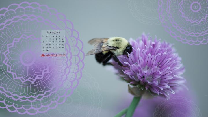Desktop Wallpaper Calendar 2018 (59+ images)