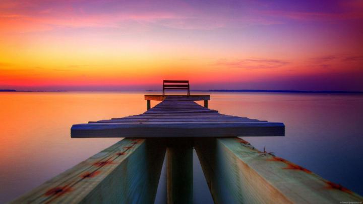 Full Size HD Wallpapers For PC