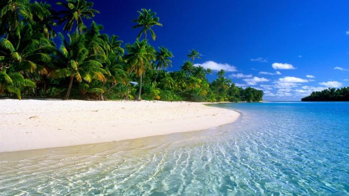 Full Size HD Wallpaper for PC \u00b7\u2460 