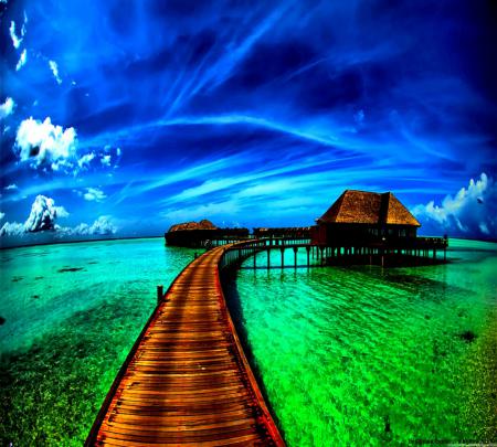 Full Screen Size Background (#664359) - HD Wallpaper \u0026 Backgrounds Download