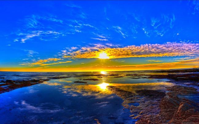 Wallpapers Nature Full Size Desktop 2016