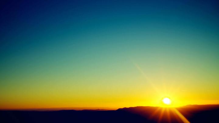 Wallpaper Nature Full Size Desktop 2017 \u00b7\u2460 