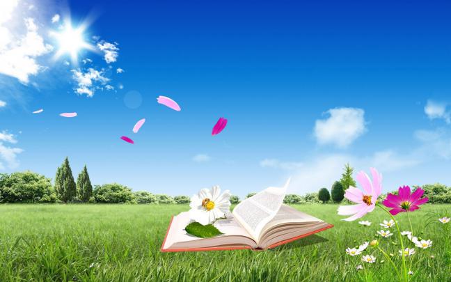 Download HD Wallpapers For Desktop Full Size Gallery