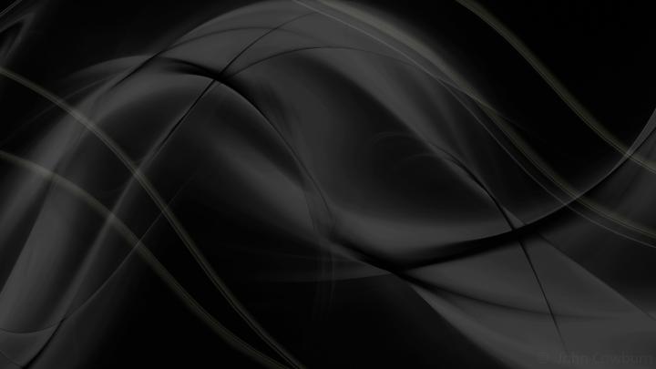 Full Size HD Wallpaper for PC \u00b7\u2460 