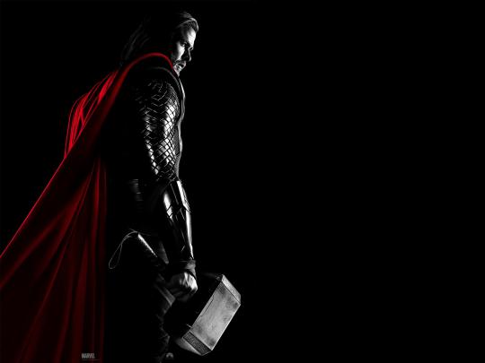 desktop wallpapers full size 2011 |Desktop Wallpapers