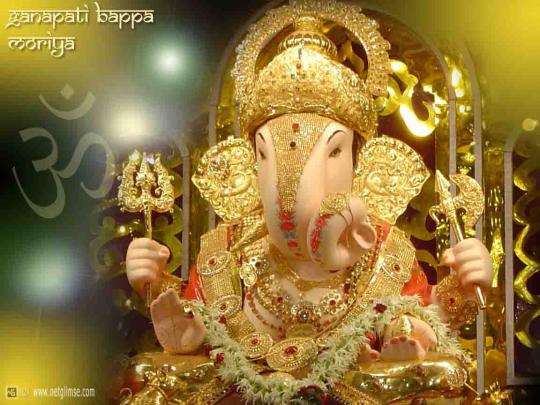 Free Latest Full HD Quality Desktop Wallpapers: Hindu Gods HD Wallpapers