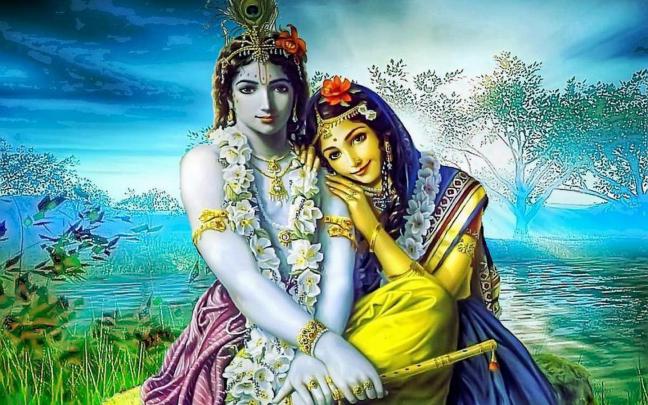 Free Latest Full HD Quality Desktop Wallpapers: Hindu Gods HD Wallpapers