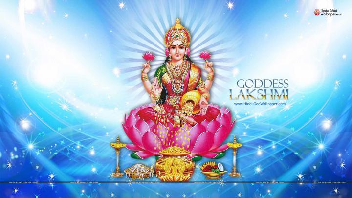 God Wallpaper \u00b7\u2460 