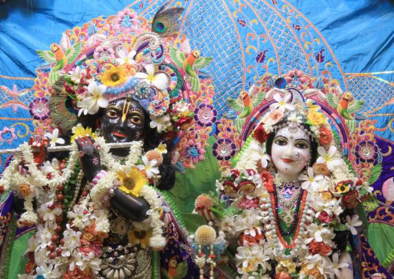 Lord Krishna HD Wallpapers ~ God wallpaper hd