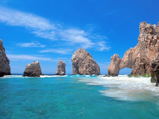 Wallpaper Nature Beauty Full Size Hd Desktop 10
