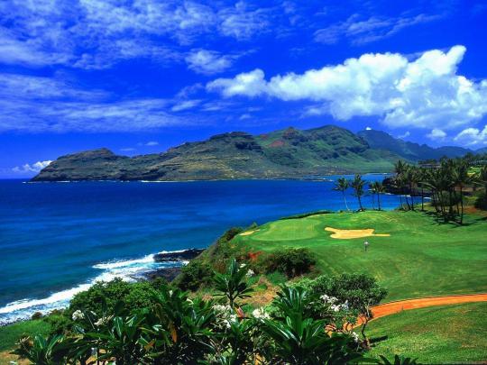 Wallpapers Nature Full Size Desktop 2016