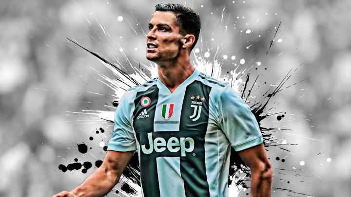 Cr7 Wallpaper Hd - CR7 Wallpapers : Feel free to send us your own 