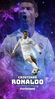 Logo Galaxy Cr7 Wallpaper \/ 638 x 382 jpeg 44kb. - Derbyann