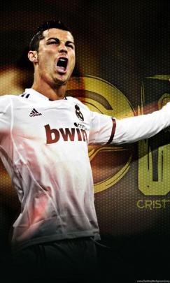 Cr7 Wallpaper Hd Mobile : Cristiano Ronaldo Mobile Wallpaper Hd Mobile 