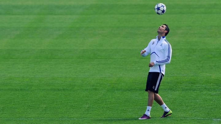 Cr7 Wallpaper Backgrounds Desktop