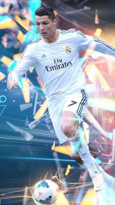 Ronaldo Wallpaper Cr7 Hd : Cristiano Ronaldo Hd Wallpapers Download Cr7 