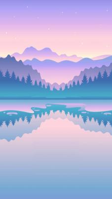 Pin by Susana Aiedo on Wallpapers | Desktop wallpaper art, Graphic 