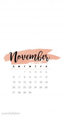 Desktop Wallpapers Calendar April 2018 \u00b7\u2460 