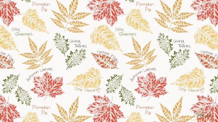November background \u00b7\u2460 Download free awesome High Resolution 