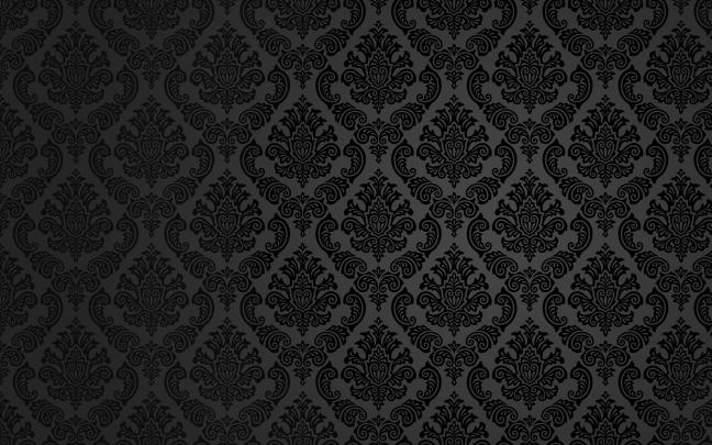 Free Download Damask Wallpapers