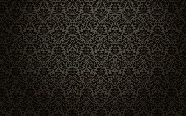 Free Download Damask Wallpapers