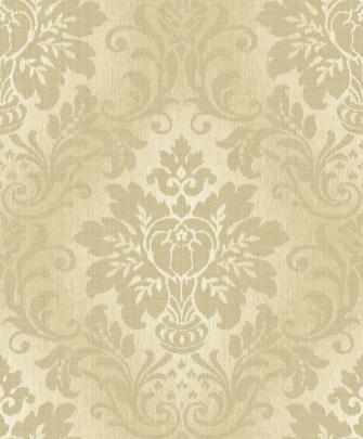 Damask Desktop Wallpaper (40+ images)