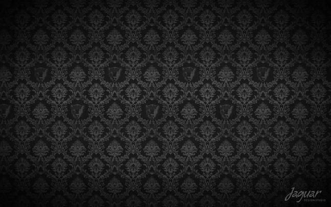 Damask Desktop Wallpapers