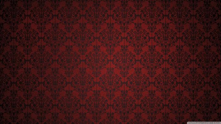 Damask Desktop Wallpaper (40+ images)