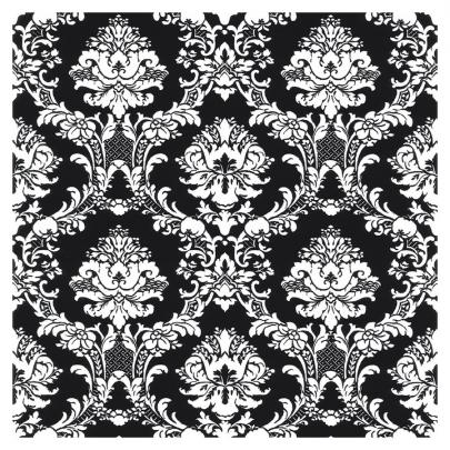 [76+] Damask Desktop Wallpaper 
