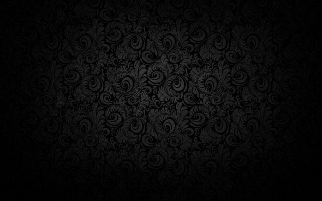 Damask Desktop Wallpapers