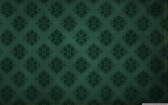 Damask Desktop Wallpaper (40+ images)