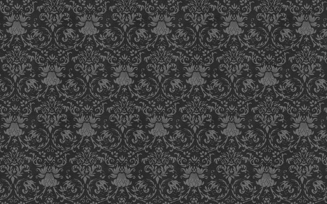 Damask Desktop Wallpaper (40+ images)
