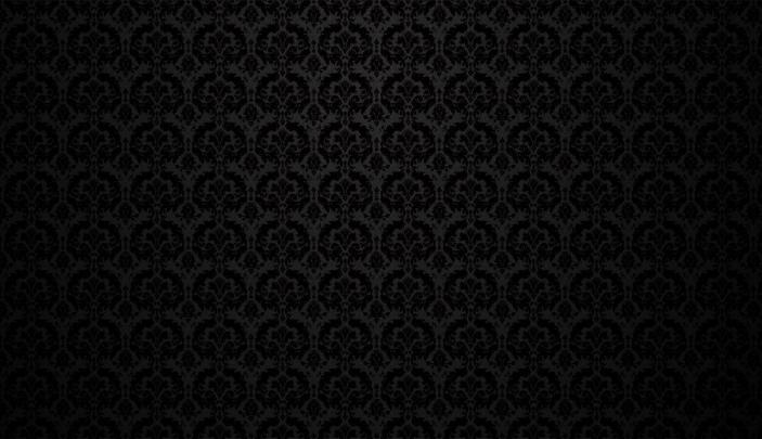 Damask Desktop Wallpapers