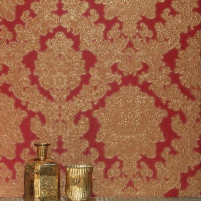 Free download 28 Cool Damask Textures Wallpaper Background [500x300 