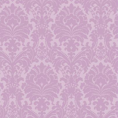 Download Purple Damask Wallpaper Gallery