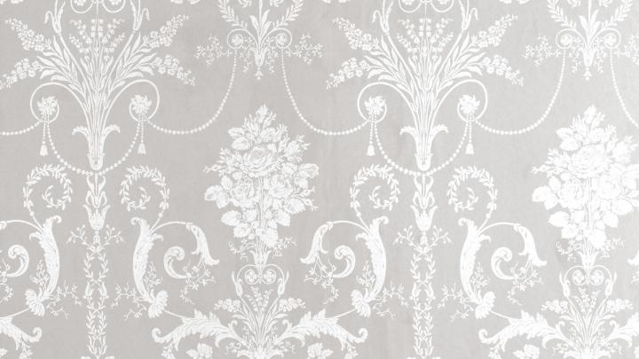 Damask Desktop Wallpaper (40+ images)
