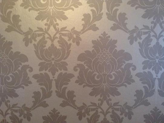 Damask Desktop Wallpaper (40+ images)